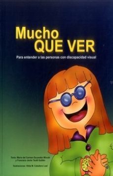 -maria del carmen escandon minutti-9786074954692