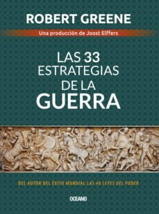 -robert greene-9786075278292