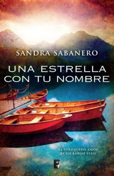 una estrella con tu nombre (ebook)-9786075300092