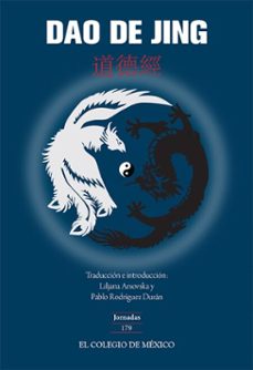 dao de jing (ebook)-9786075645292