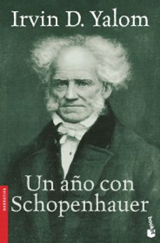 un año con schopenhauer-9786075697192