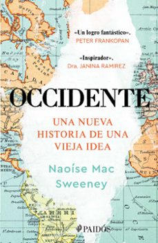 occidente-9786076391792