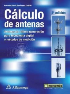 -armando garcia dominguez-9786077071792