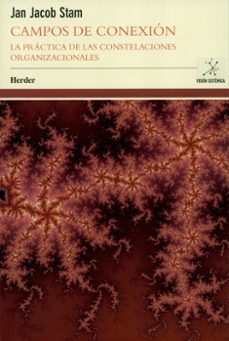 campos de conexion-jan jacob stam-9786077727392