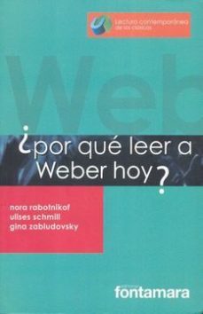 -nora y otros rabotnikof-9786077921592