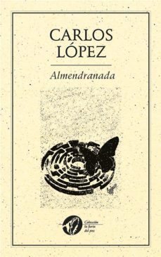 almendranada (ebook)-carlos lopez-9786078312092