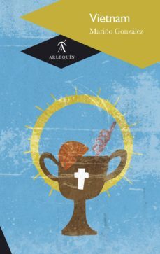 vietnam (ebook)-mariño gonzalez-9786079046392