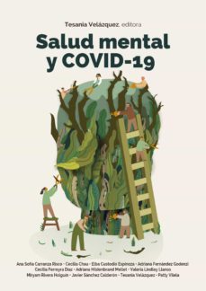 salud mental y covid-19 (ebook)-tesania velázquez-9786123177492