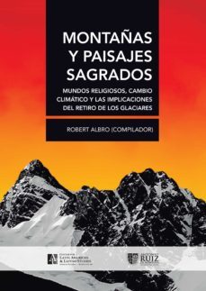 montañas y paisajes sagrados (ebook)-ana mariella bacigalupo-guillermo salas carreño-karsten paerregaard-9786124102592