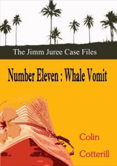 -colin cotterill-9786164560192