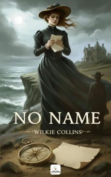-wilkie collins-9786253879792