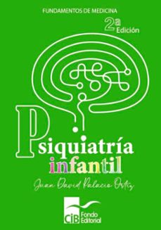 -juan david palacio ortiz-9786287505292