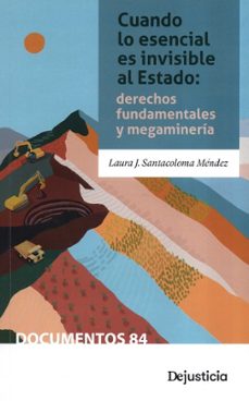 -laura j santacoloma mendez-9786287517592