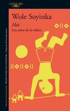 -wole soyinka-9786287525092