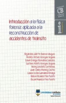 -alejandra juliette y otros baena vasquez-9786287554092