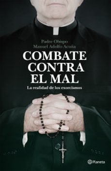 combate contra el mal-manuel adolfo acuña-9786287568792
