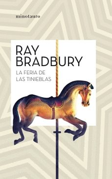 -ray bradbury-9786287586192