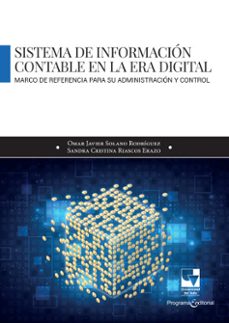 -omar javier y riascos erazo, sandra cristina solano rodriguez-9786287617292