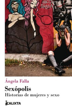 sexopolis (ebook)-ángela falla-9786287631892