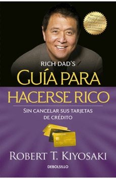 -robert kiyosaki-9786287745292