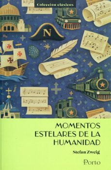 -stefan zweig-9786287820692