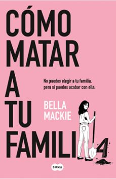 -bella mackie-9786289582192