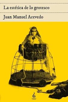 -juan manuel acevedo-9786289626292