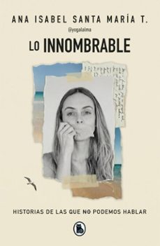 -ana isabel santa maría-9786289713992