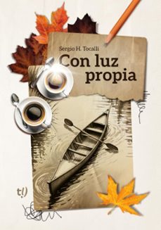 con luz propia (ebook)-sergio tocalli-9786313061792