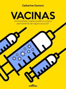 vacinas (ebook)-catherine dumont-9786313150892