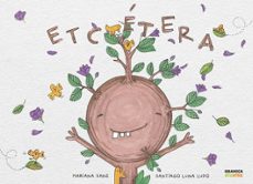 etcétera-mariana sanz-santiago luna lupo-9786316544292