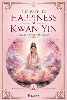-kwan yin-9786316559692