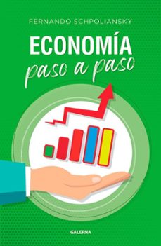 economia paso a paso (ebook)-fernando schpoliansky-9786316632692