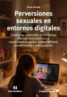 -sonia almada-9786316828392