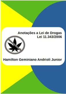 -hamilton geminiano andrioli junior-9786500095692