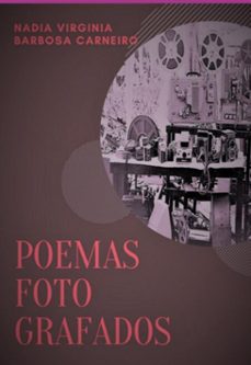 poemas fotografados (ebook)-nadia virginia barbosa carneiro-9786500400892