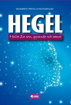 hegel (ebook)-edomberto freitas alves rodrigues-9786500874792