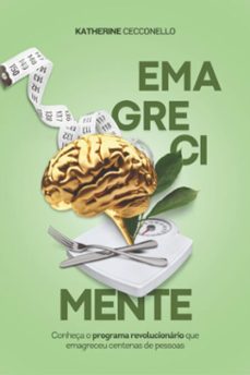 programa emagrecimente (ebook)-katherine cecconello-9786501088792