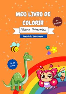meu livro de colorir (ebook)-barbosa patricia-9786501213392
