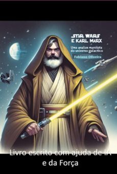 star wars e karl marx (ebook)-fabiano viana oliveira-9786501556192