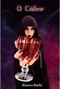 o calice (ebook)-bianca barki-9786501653792