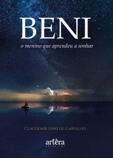 beni, o menino que aprendeu a sonhar (ebook)-9786525063492
