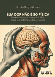 -rodolfo margotti guedes-9786525071992