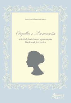 -francisco edinaldo de pontes-9786525098692