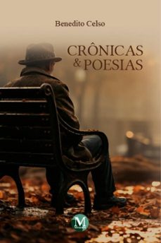 -benedito celso-9786525172392