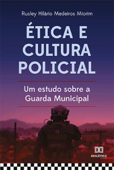 -rusley hilário medeiros miorim-9786525224992