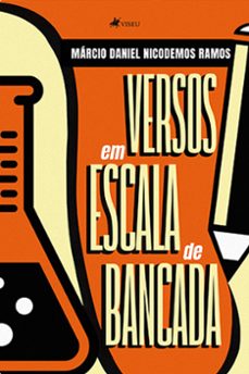 versos em escala de bancada (ebook)-márcio daniel nicodemos ramos-9786525442792