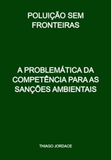 -thiago jordace-9786526605592