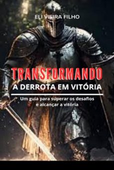 -eli vieira filho-9786526622292