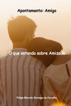 apontamento (ebook)-felipe marcelo gonzaga de carvalho-9786526658192